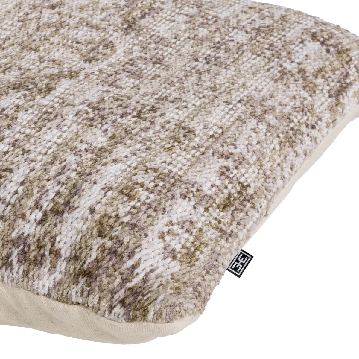 Cushion Serene