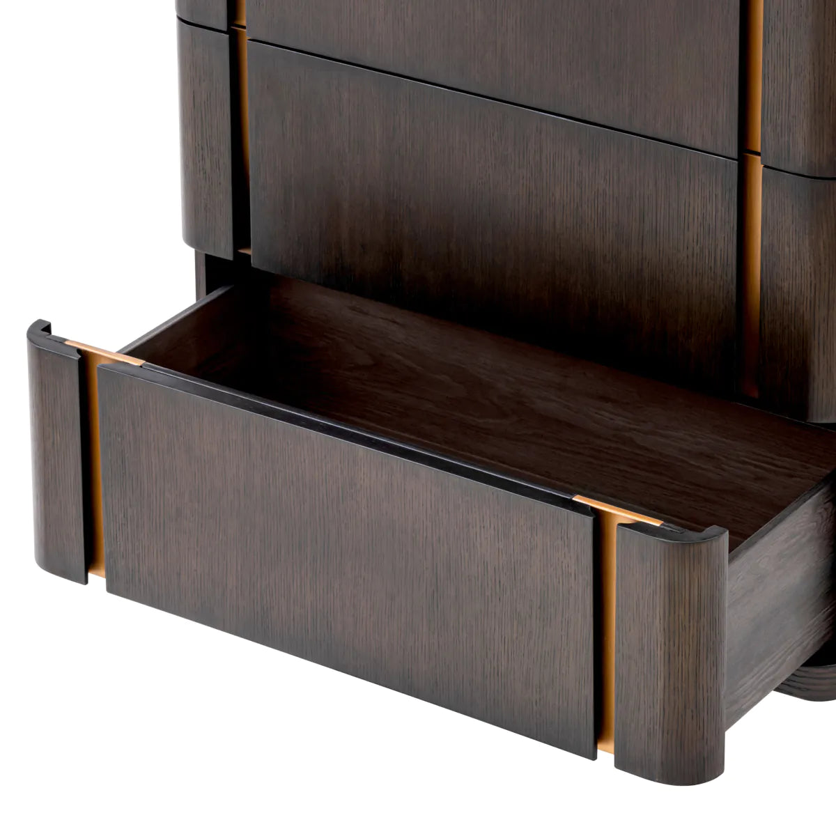 Dresser Modesto high