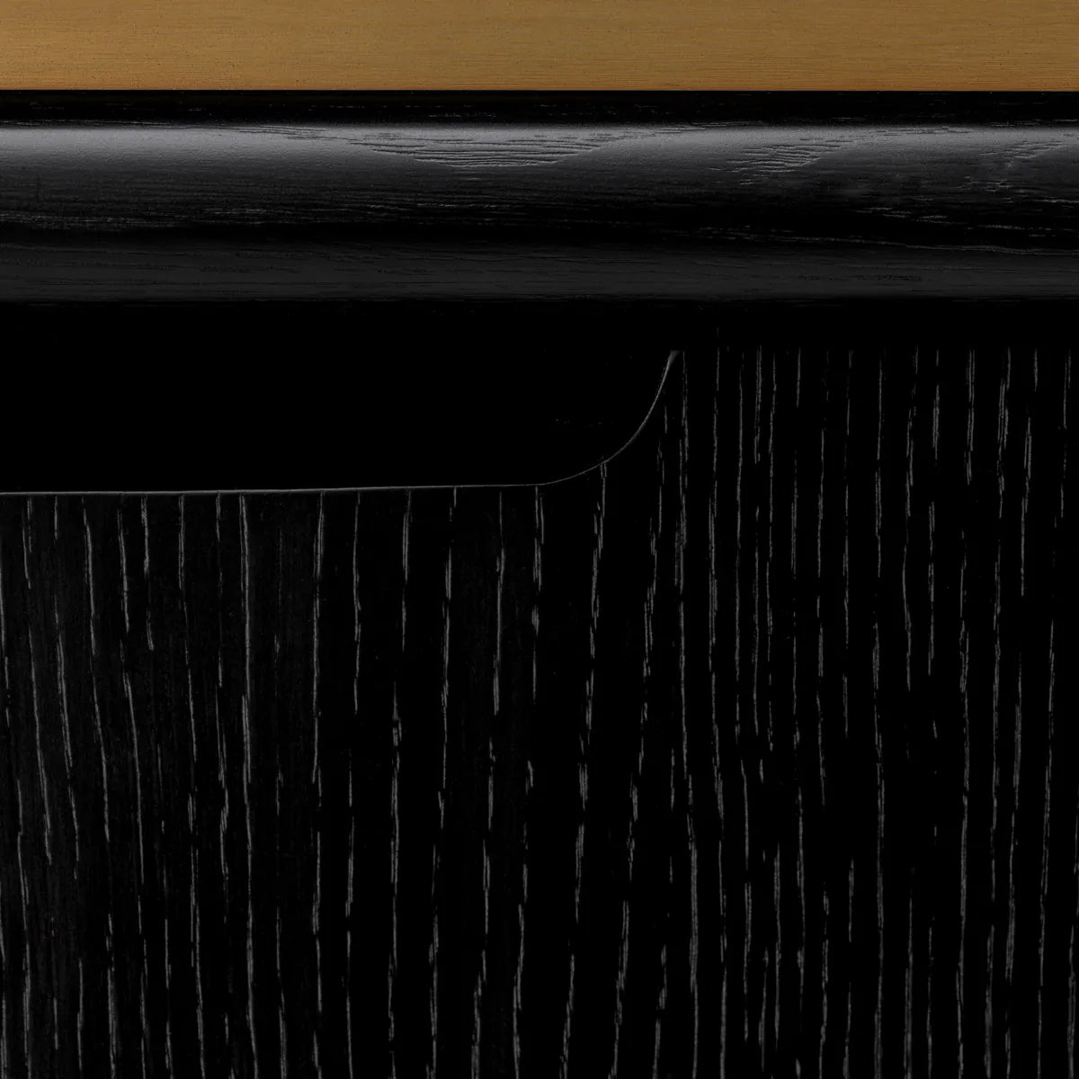 Bedside Table Costanzo