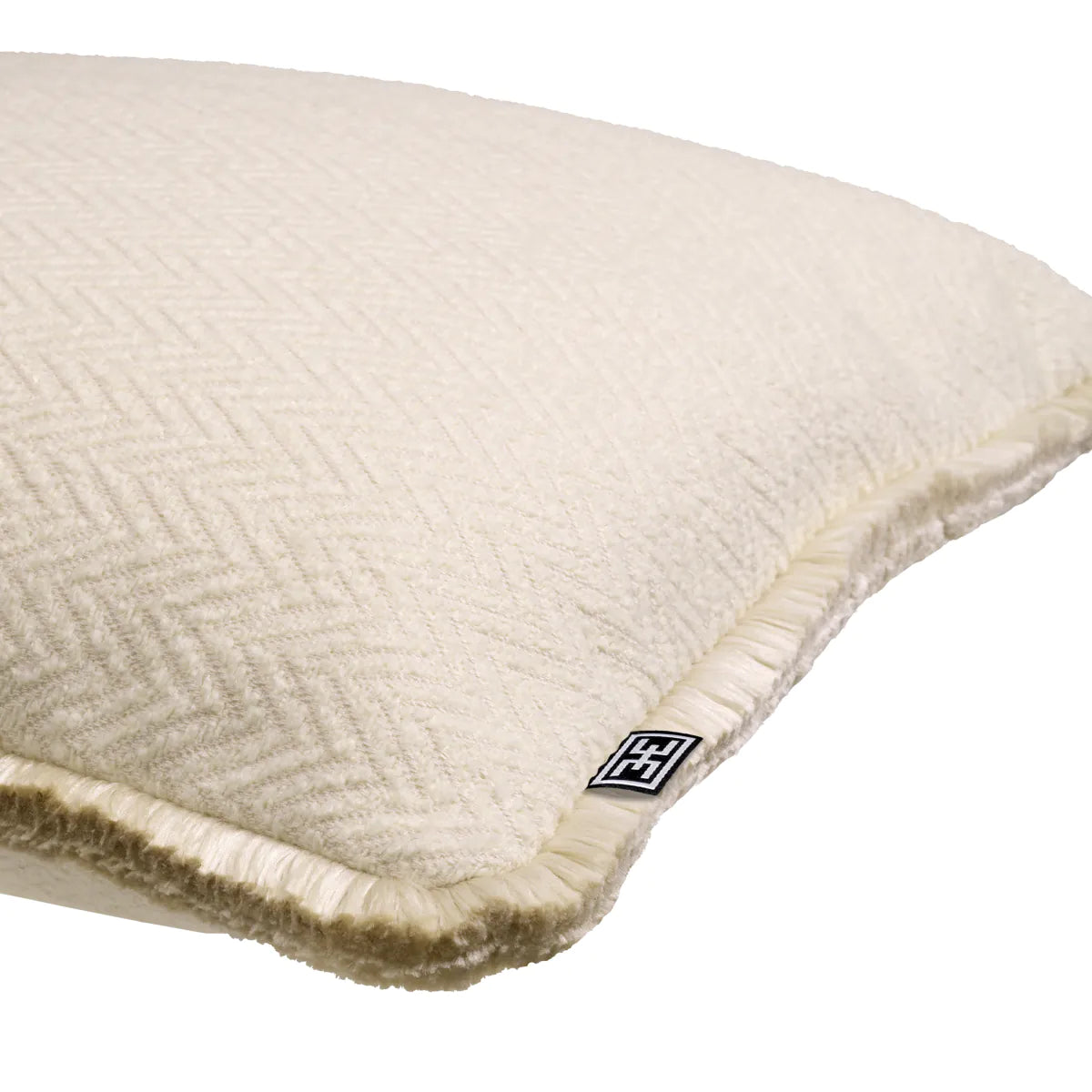Cushion Kauai rectangular