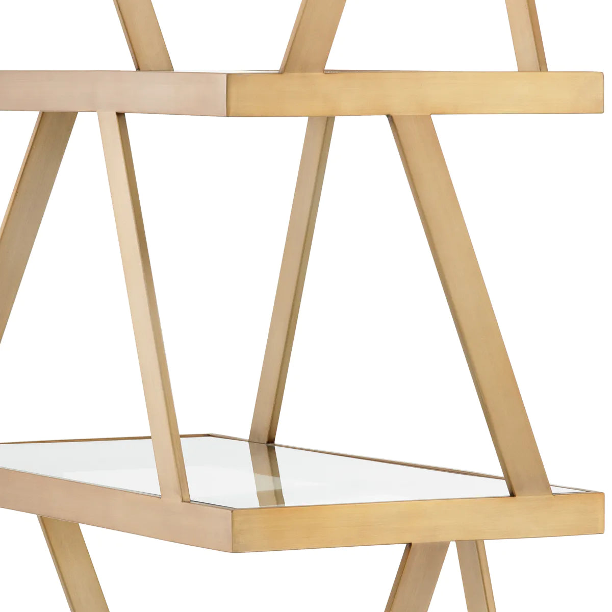 Cabinet Billinghurst