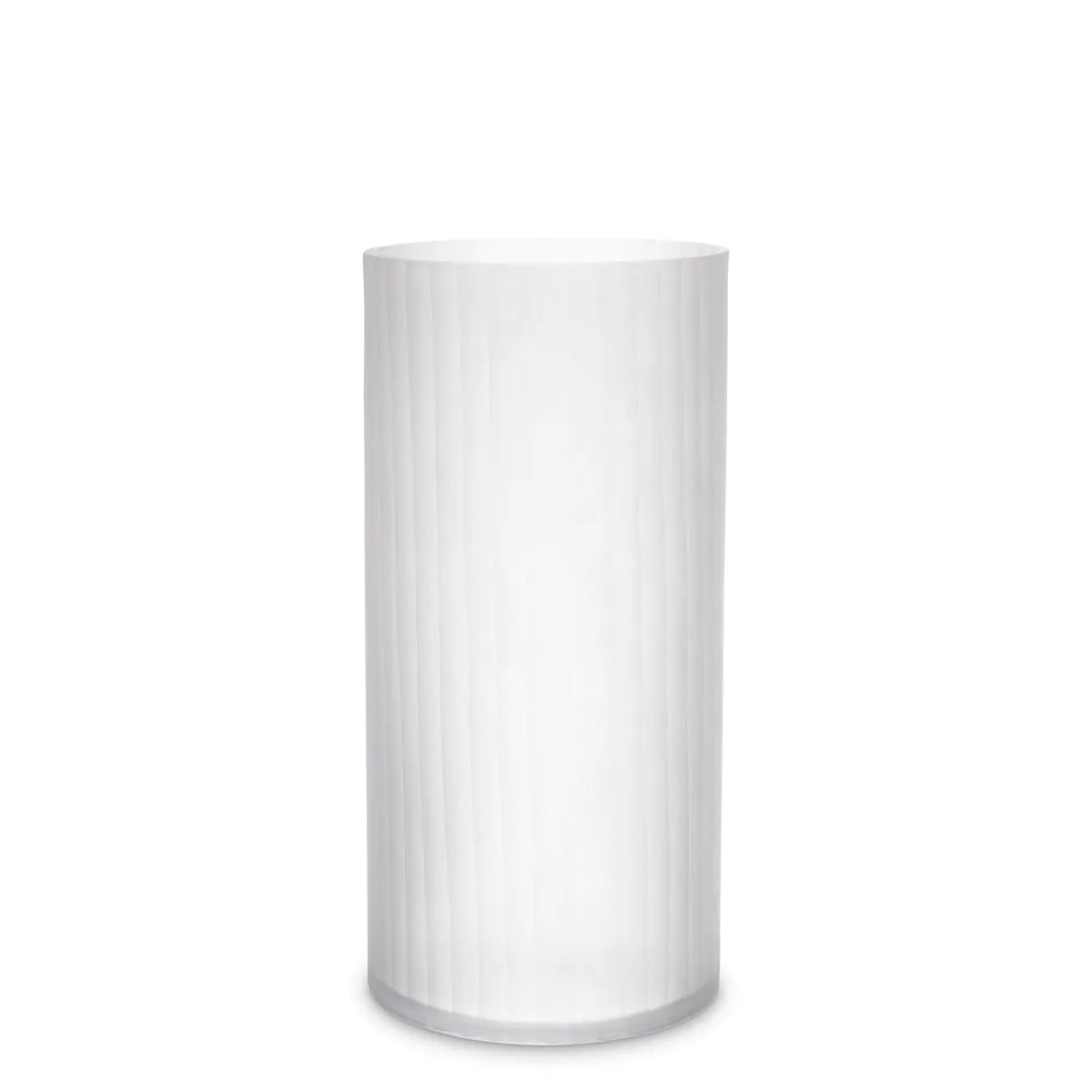 Vase Haight S