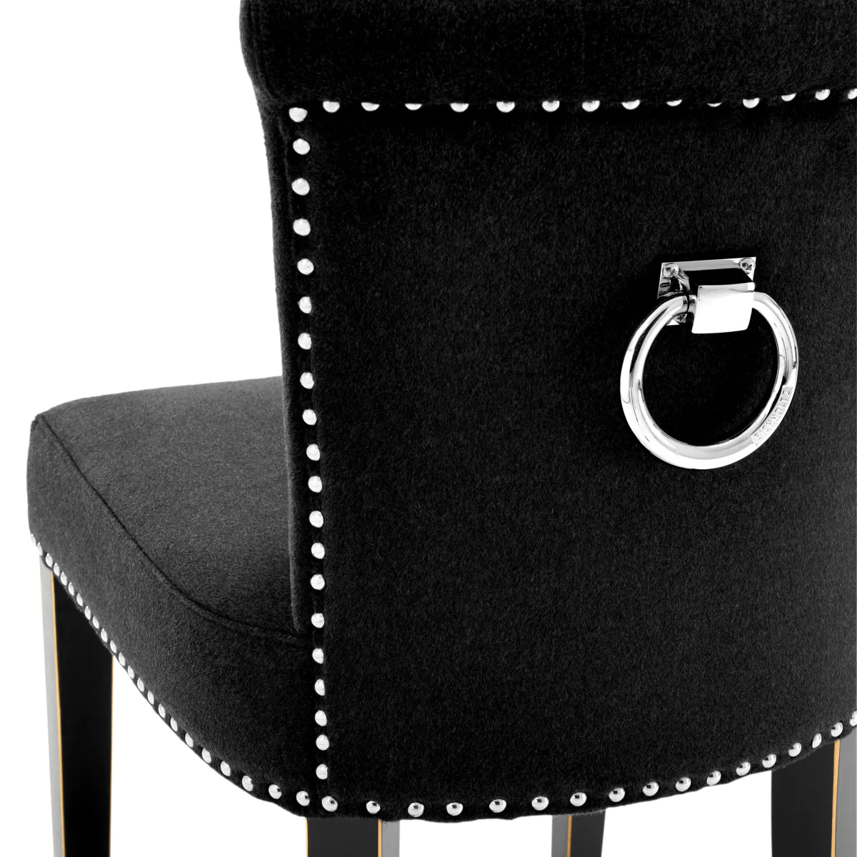 Dining Chair Key Largo