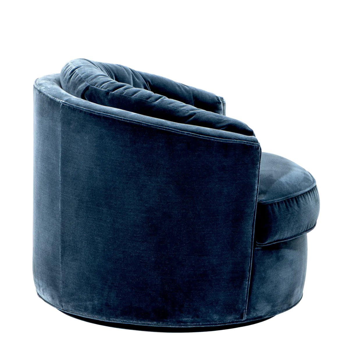 Swivel Chair Recla