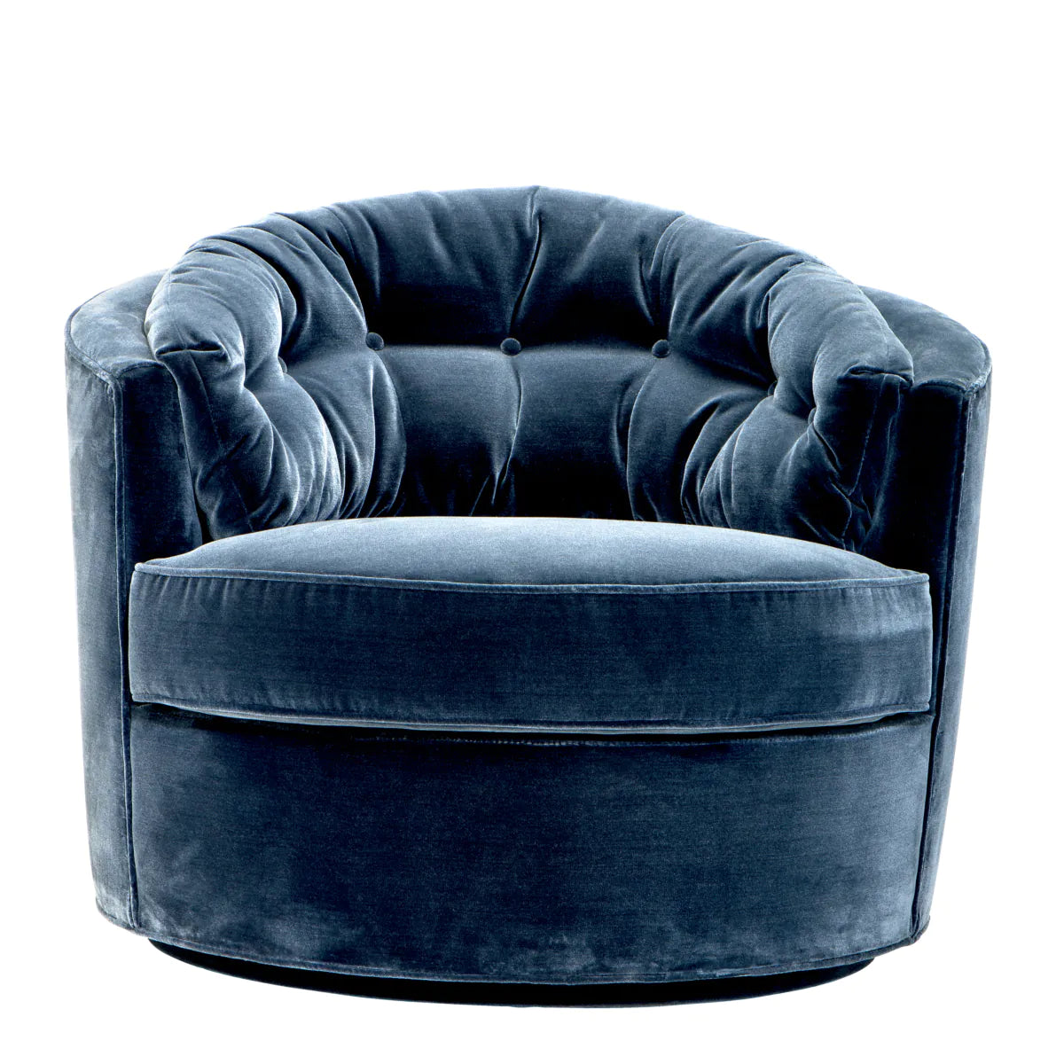 Swivel Chair Recla