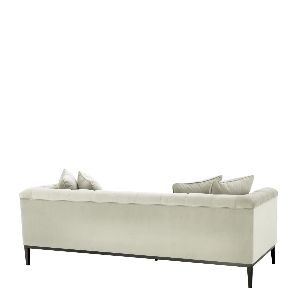 Sofa Cesare