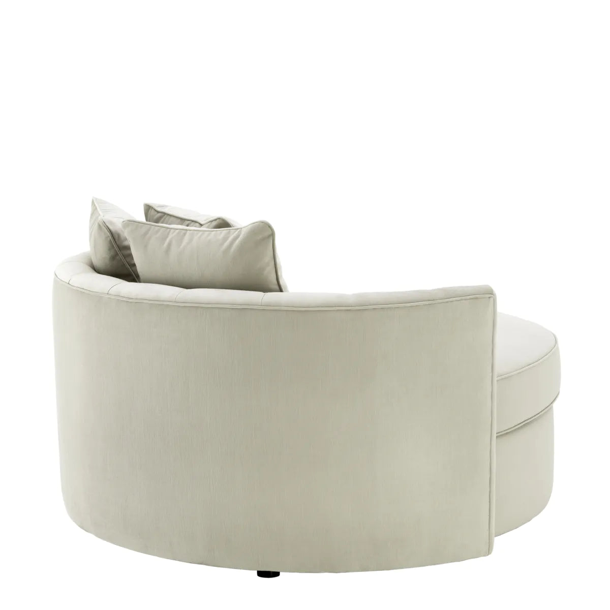 Sofa Carlita