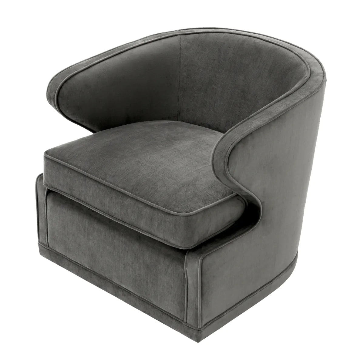 Swivel Chair Dorset