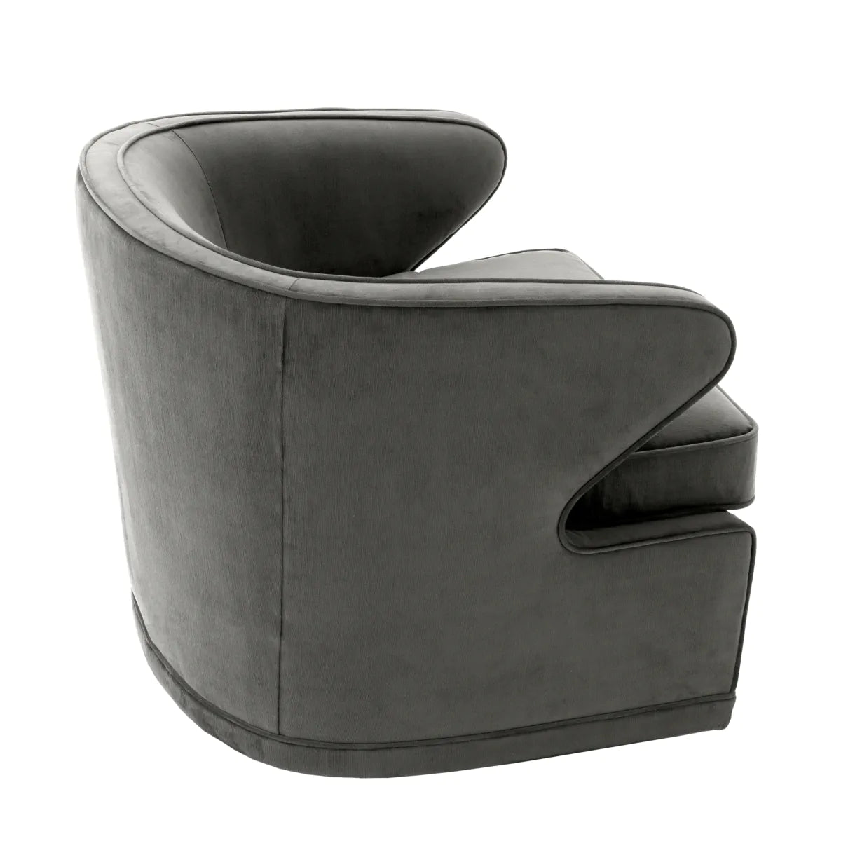 Swivel Chair Dorset