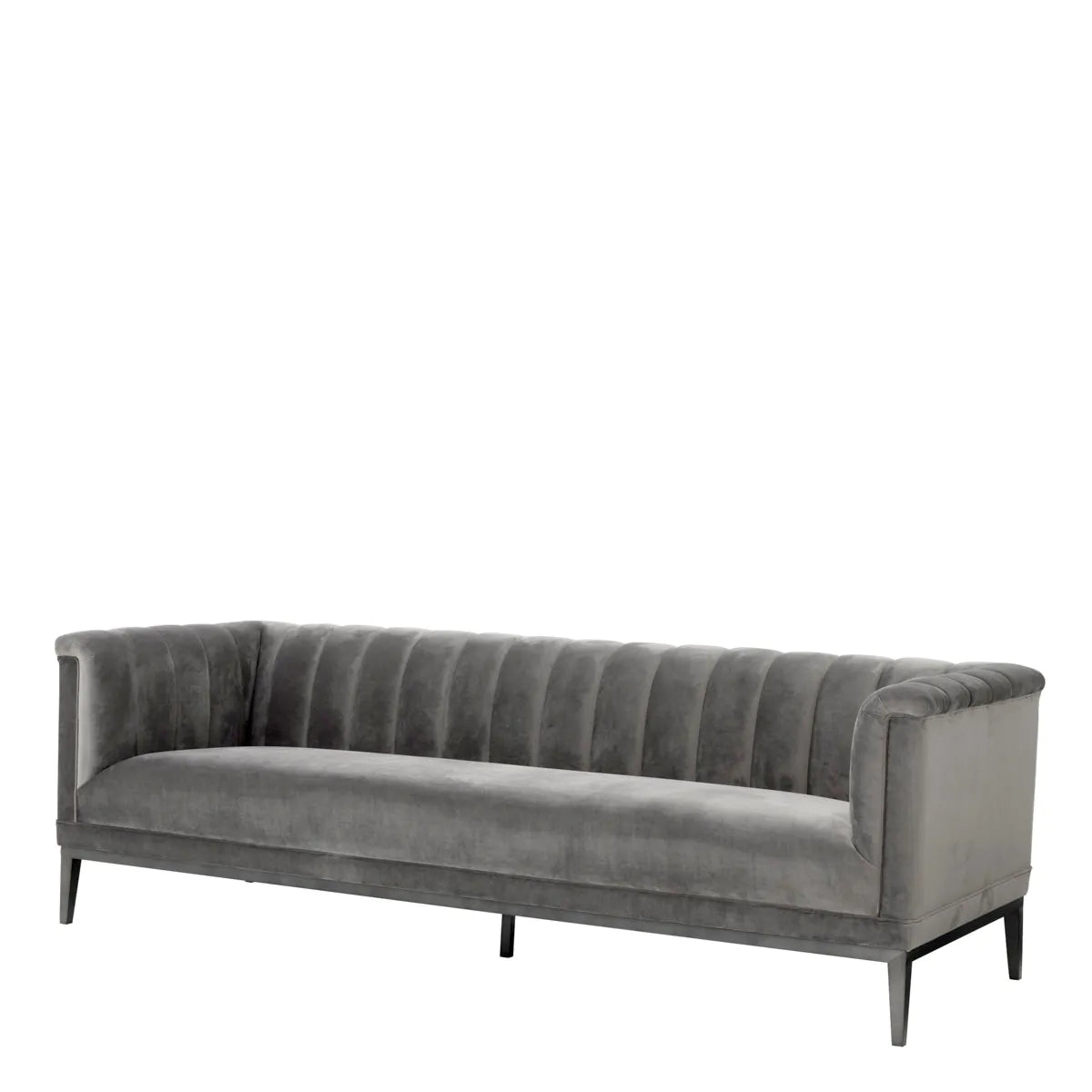 Sofa Raffles
