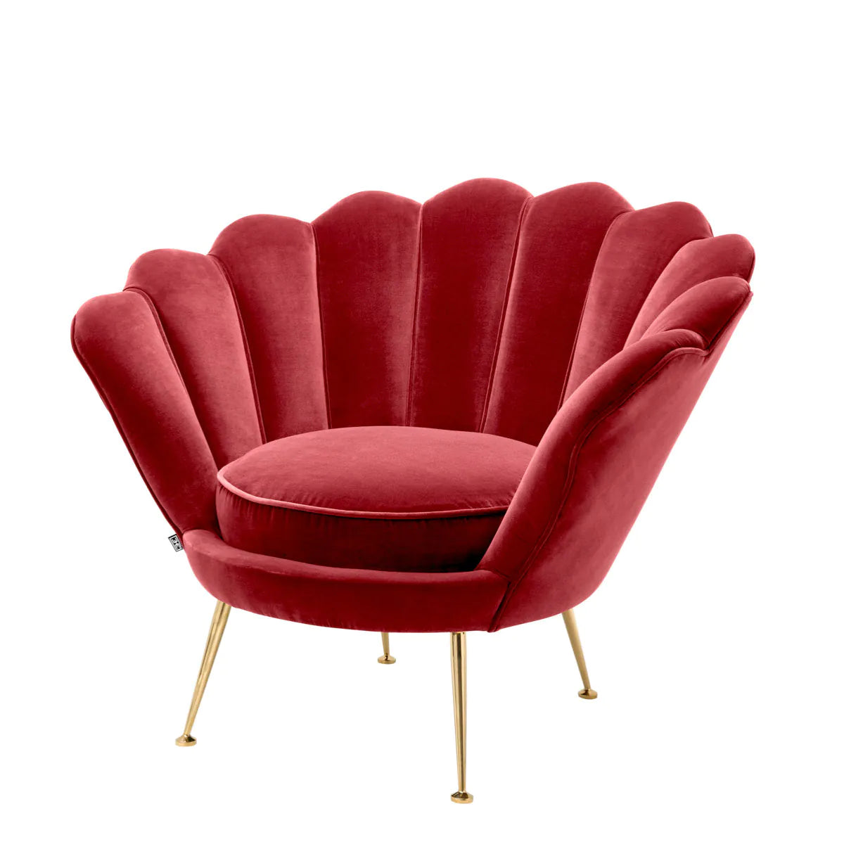 Chair Trapezium