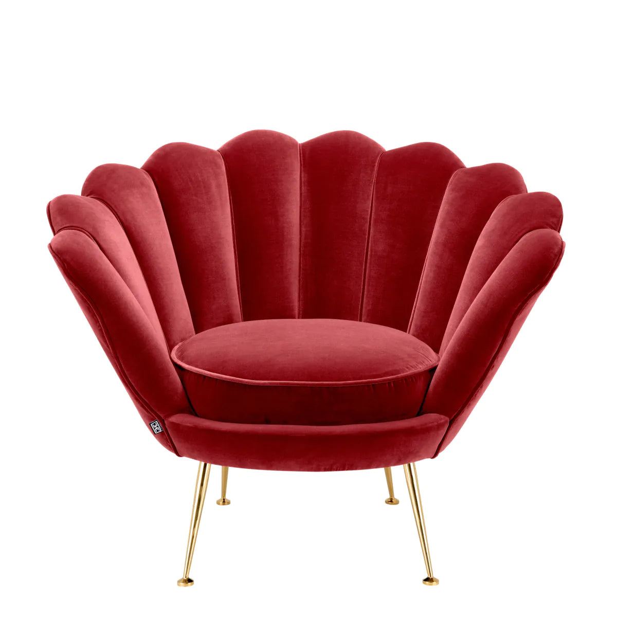 Chair Trapezium