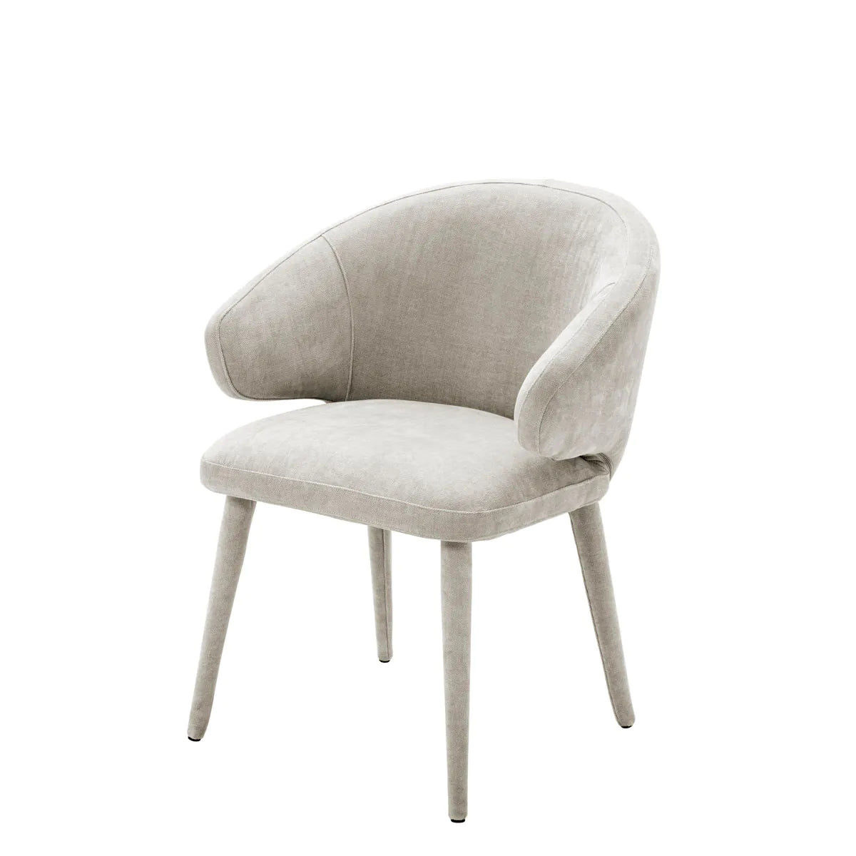 Dining Chair Cardinale