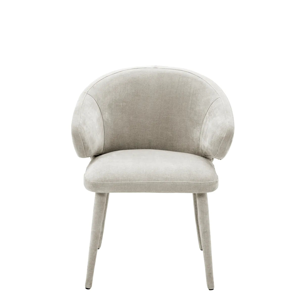 Dining Chair Cardinale