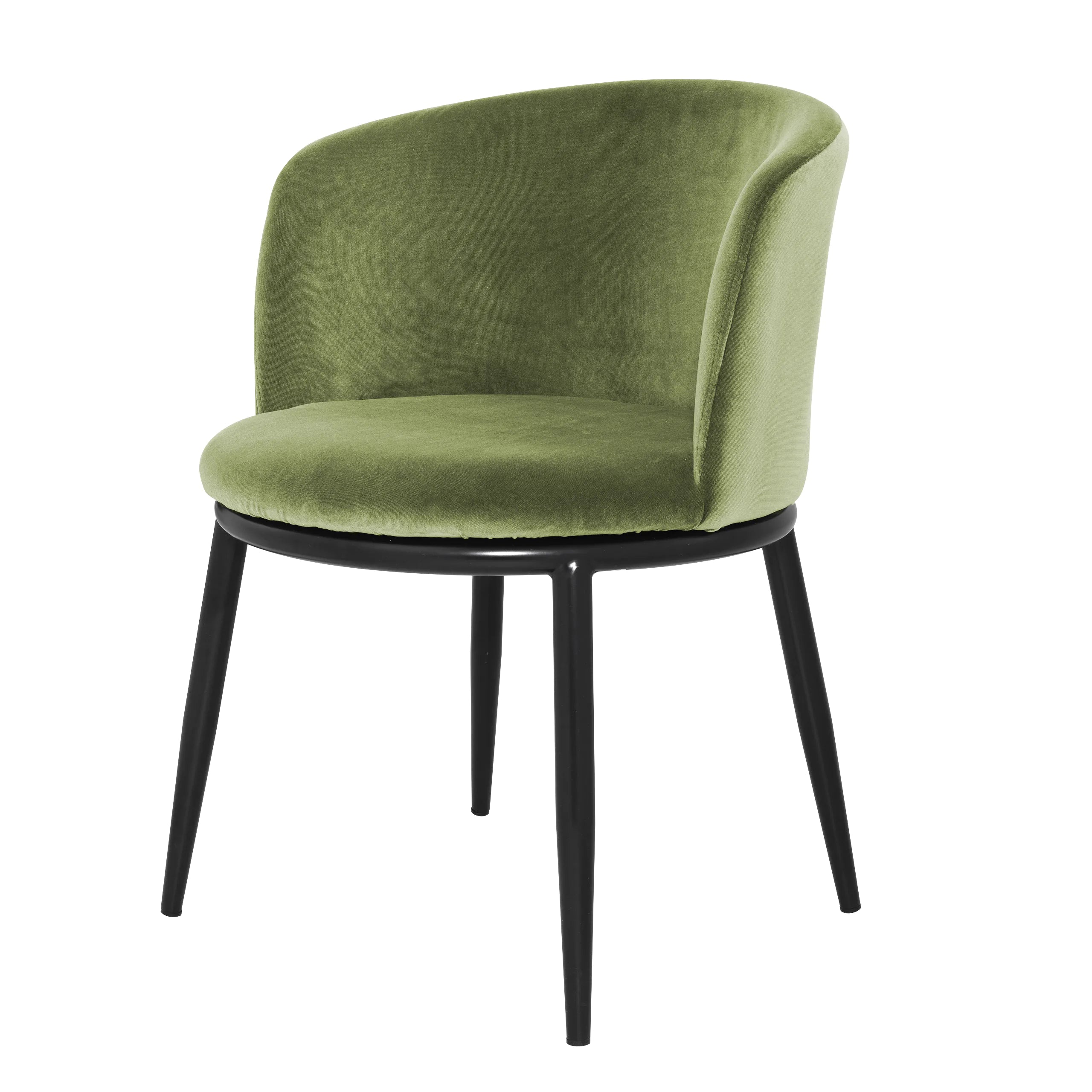 Dining Chair Filmore set of 2
