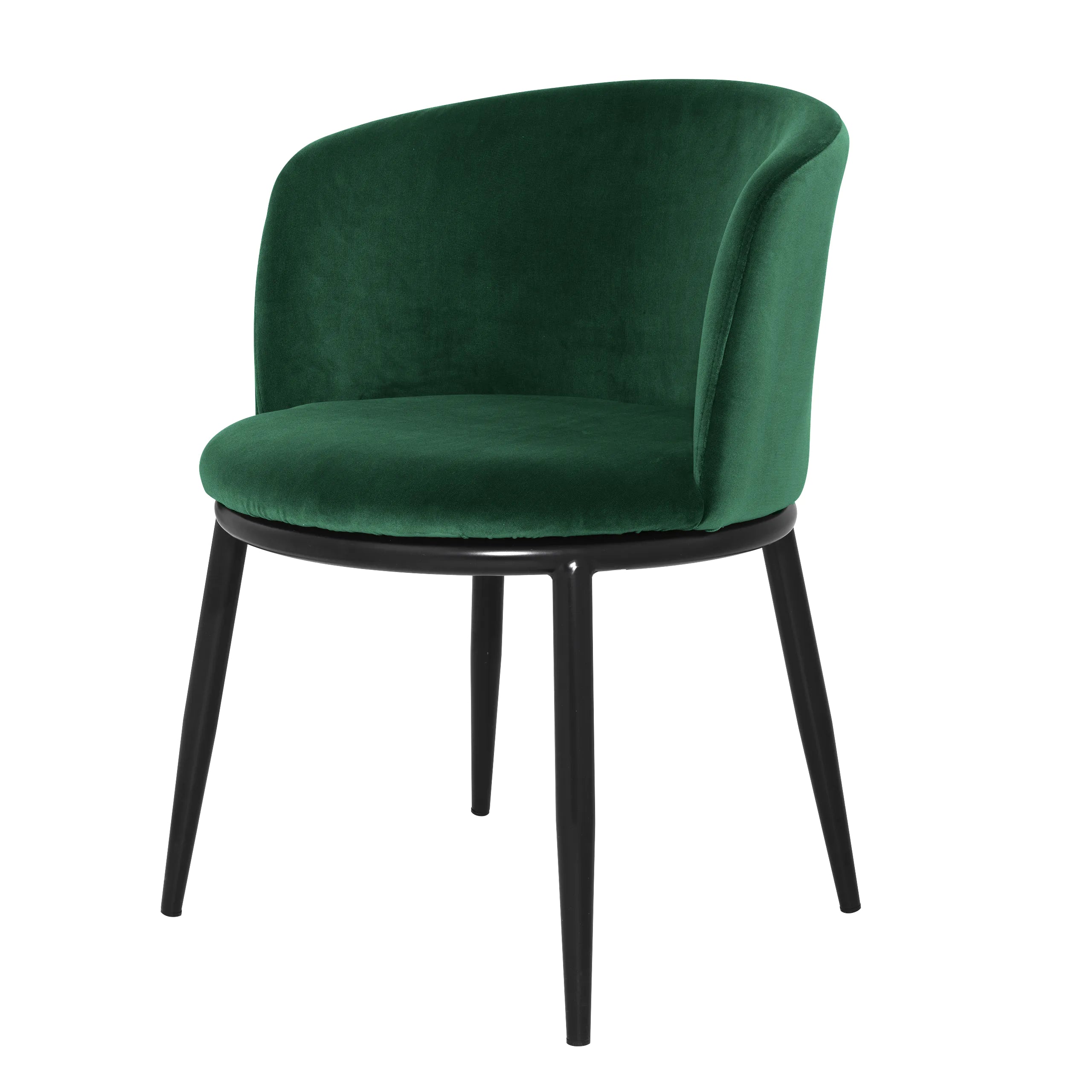 Dining Chair Filmore set of 2