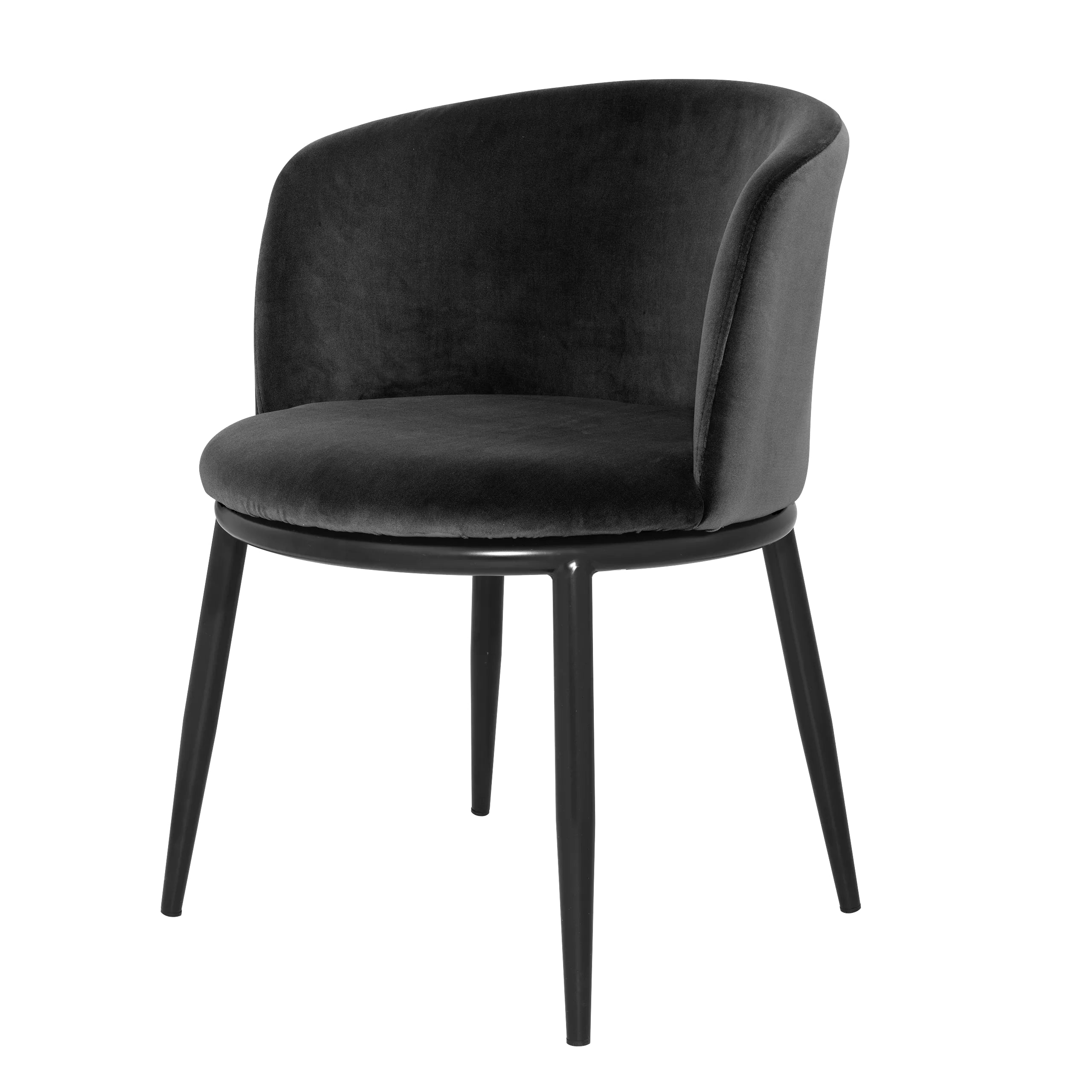 Dining Chair Filmore set of 2