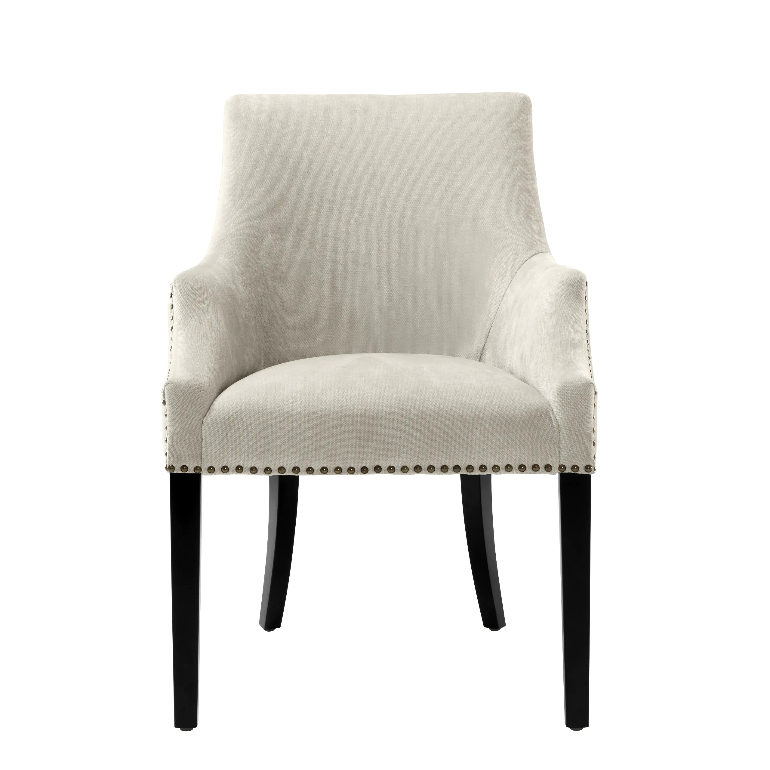 Dining Chair Legacy