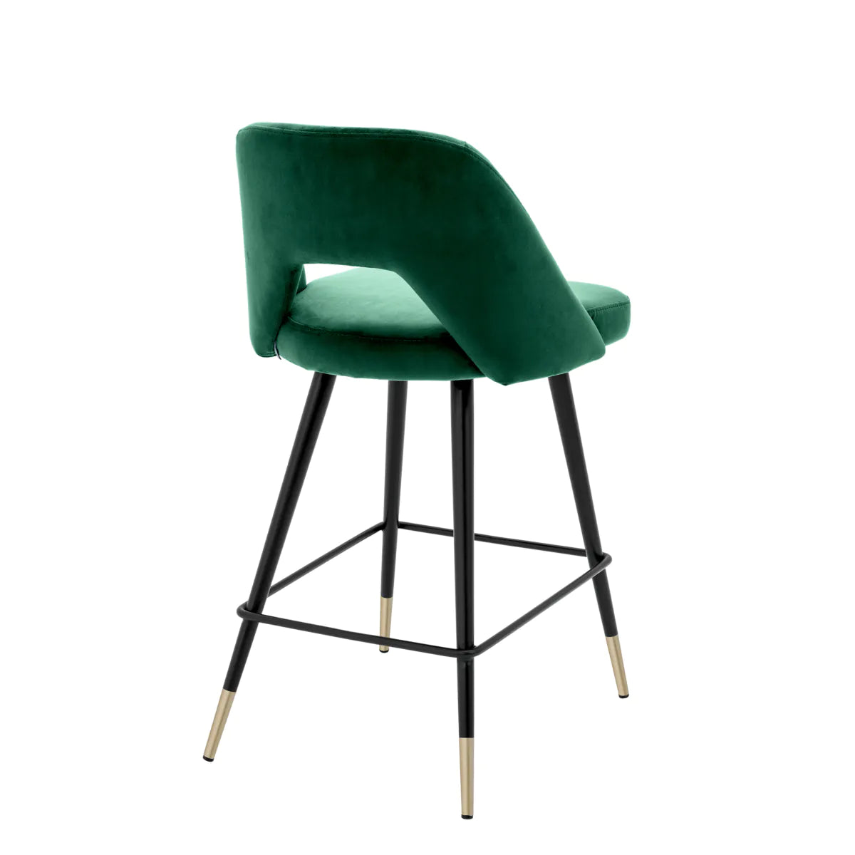 Counter Stool Avorio