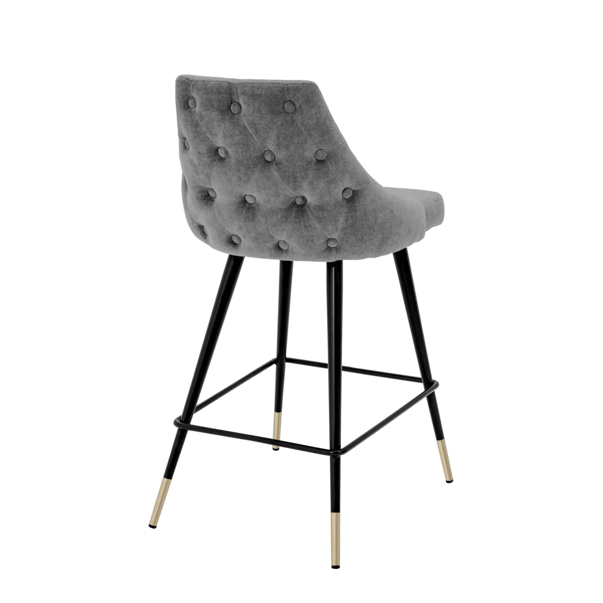 Counter Stool Cedro