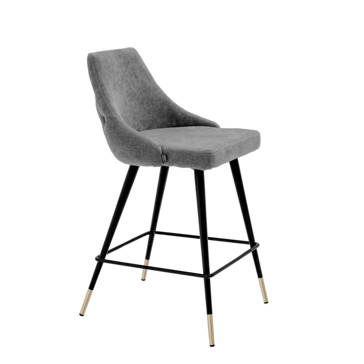 Counter Stool Cedro