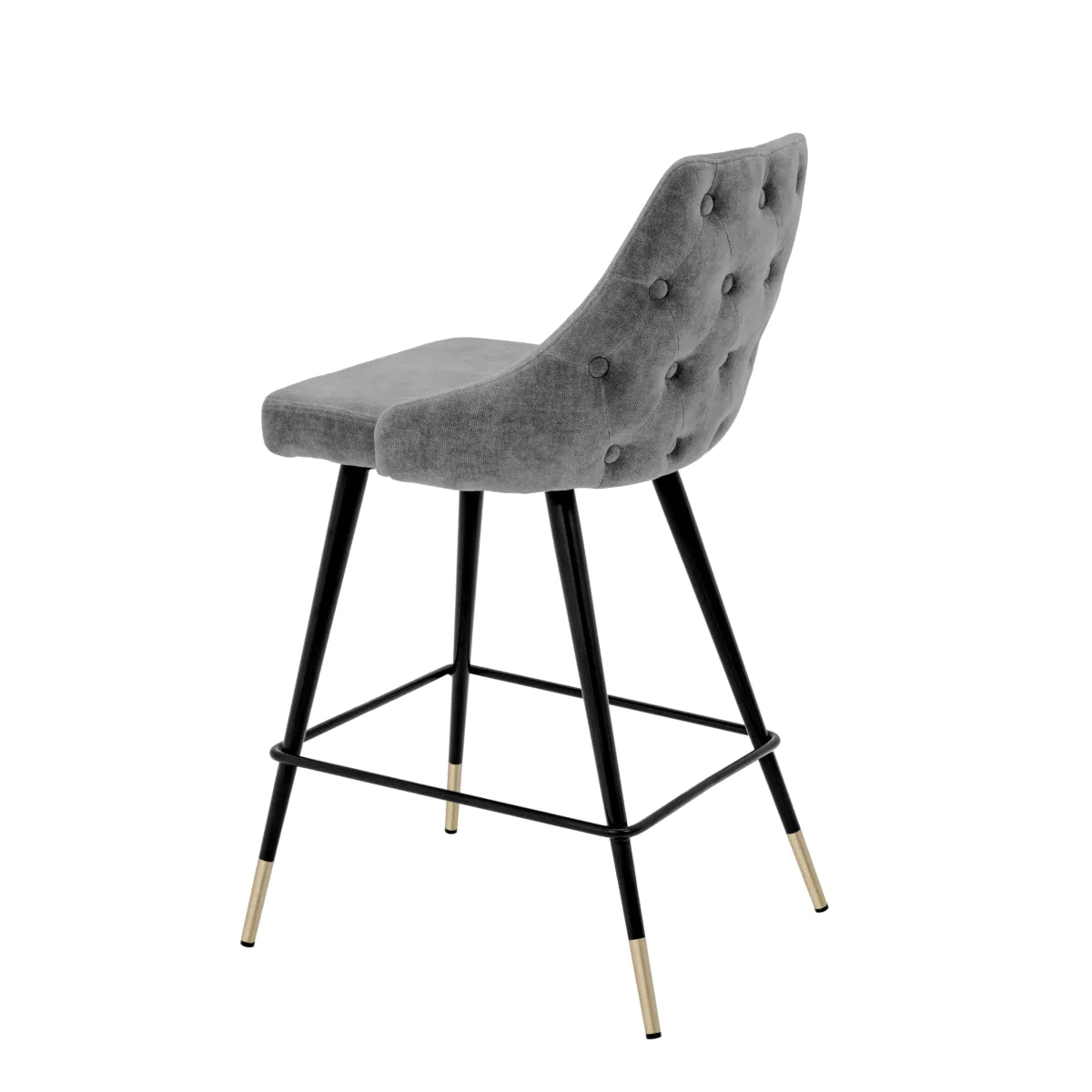 Counter Stool Cedro