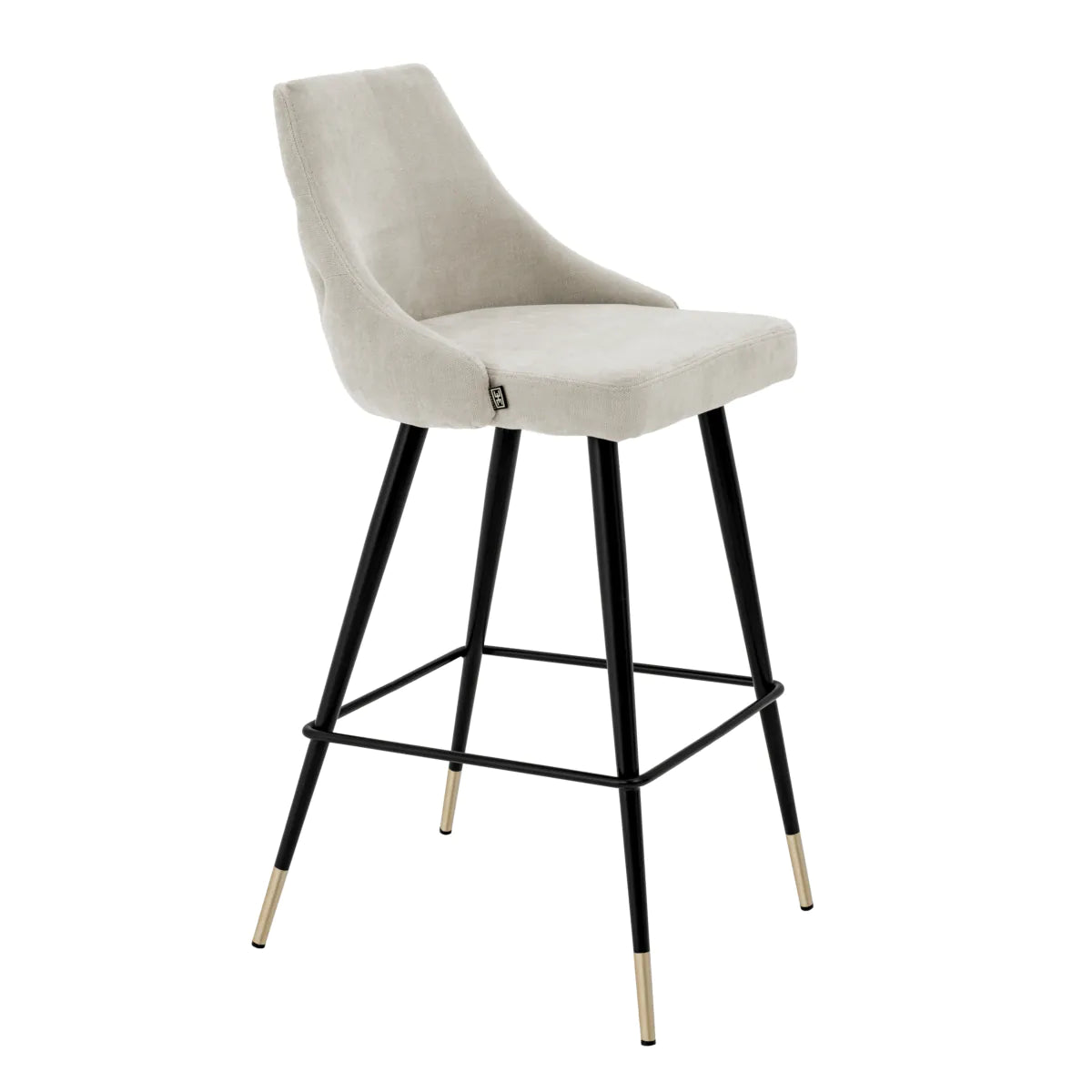 Bar Stool Cedro