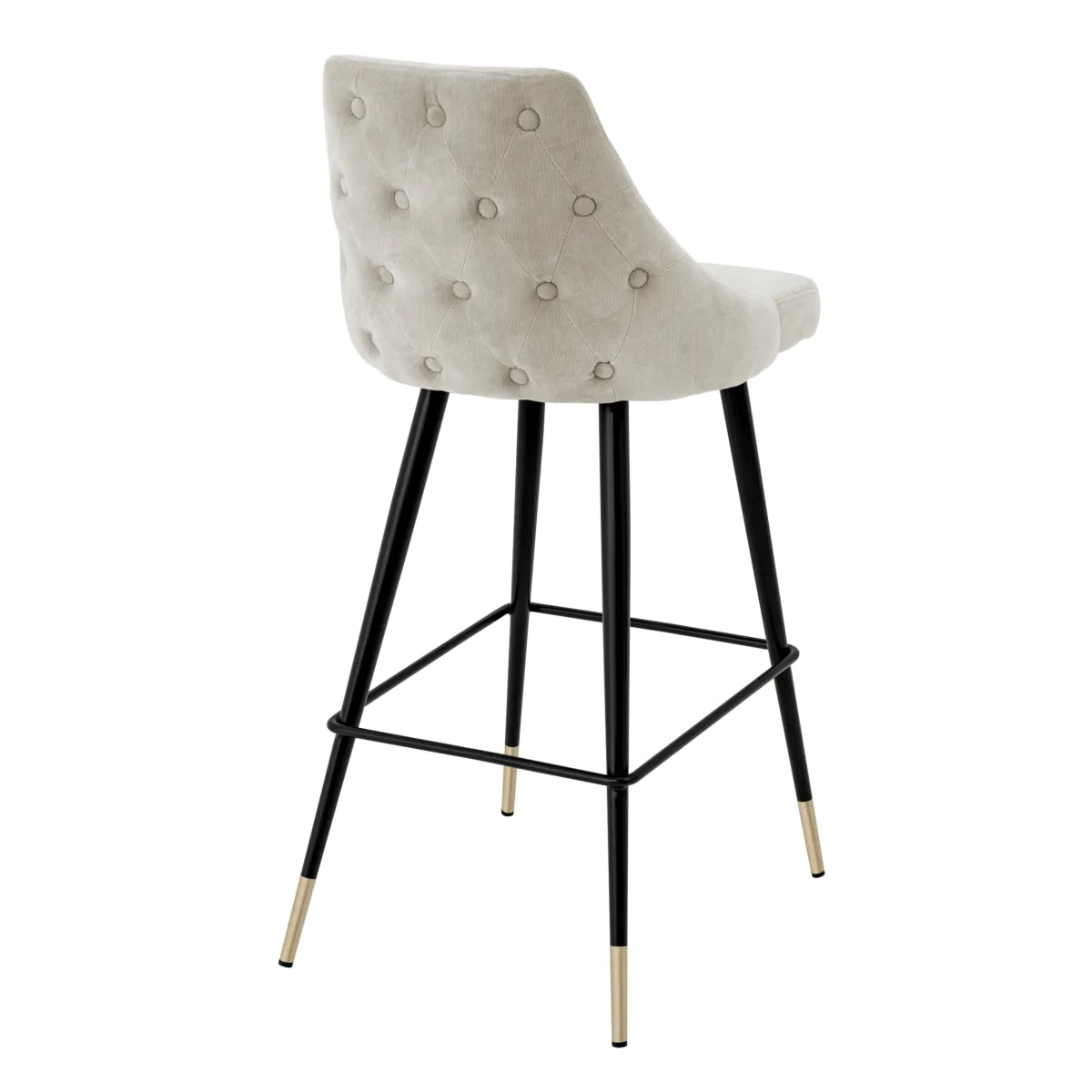Bar Stool Cedro