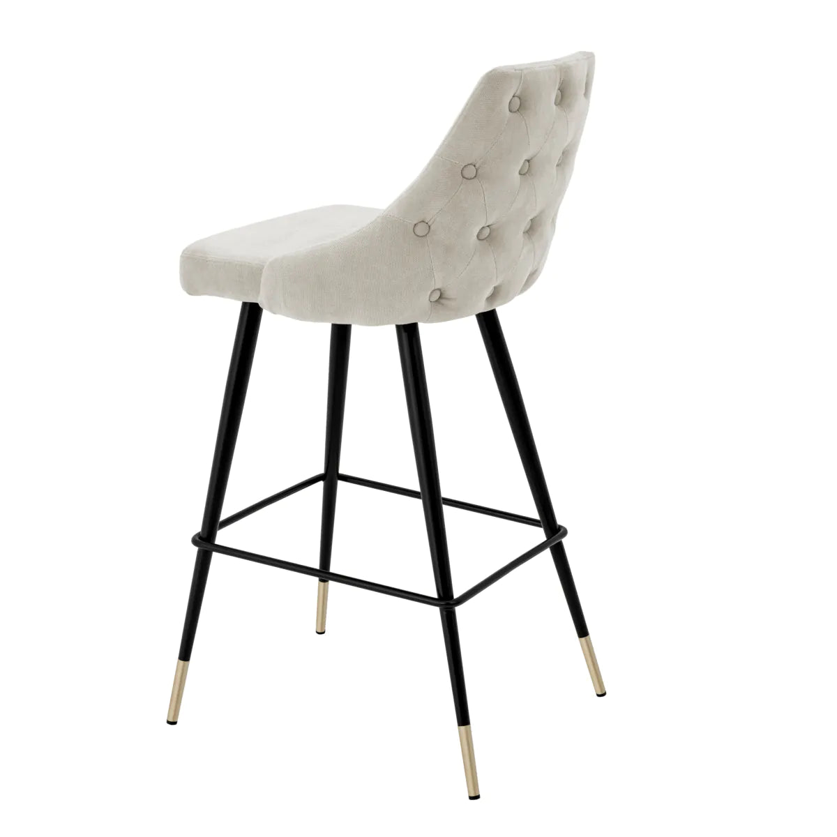 Bar Stool Cedro