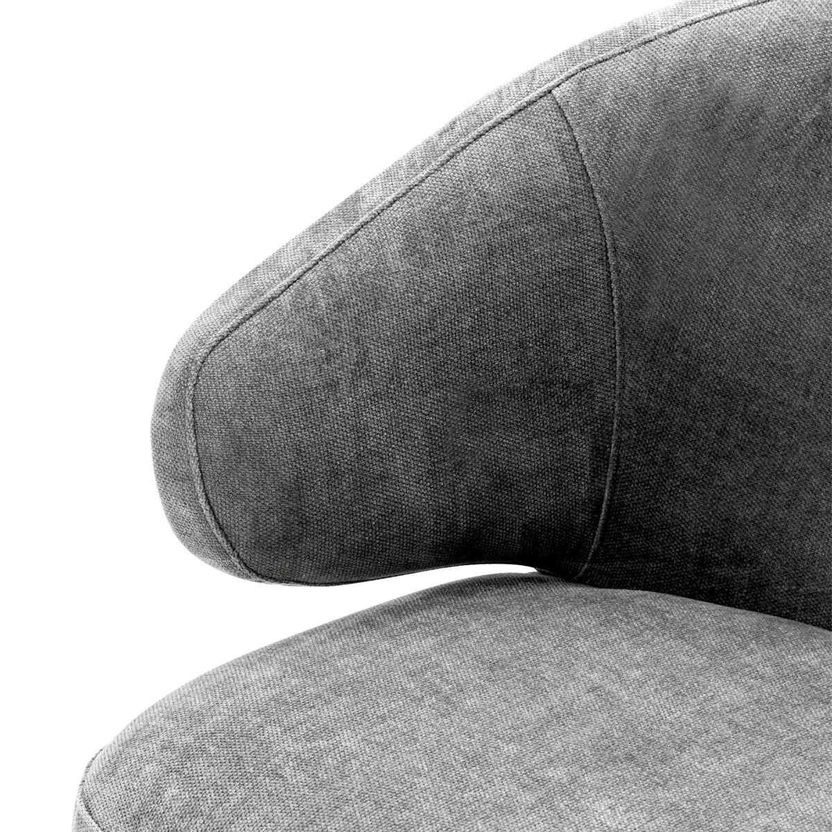 Dining Chair Cardinale