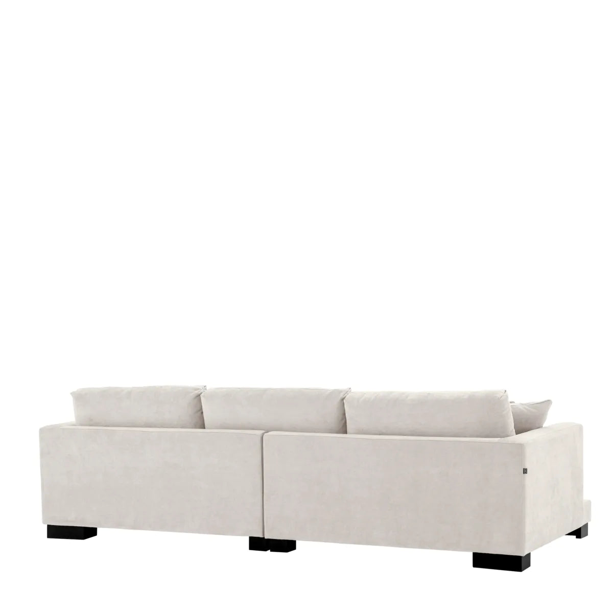 Sofa Tuscany