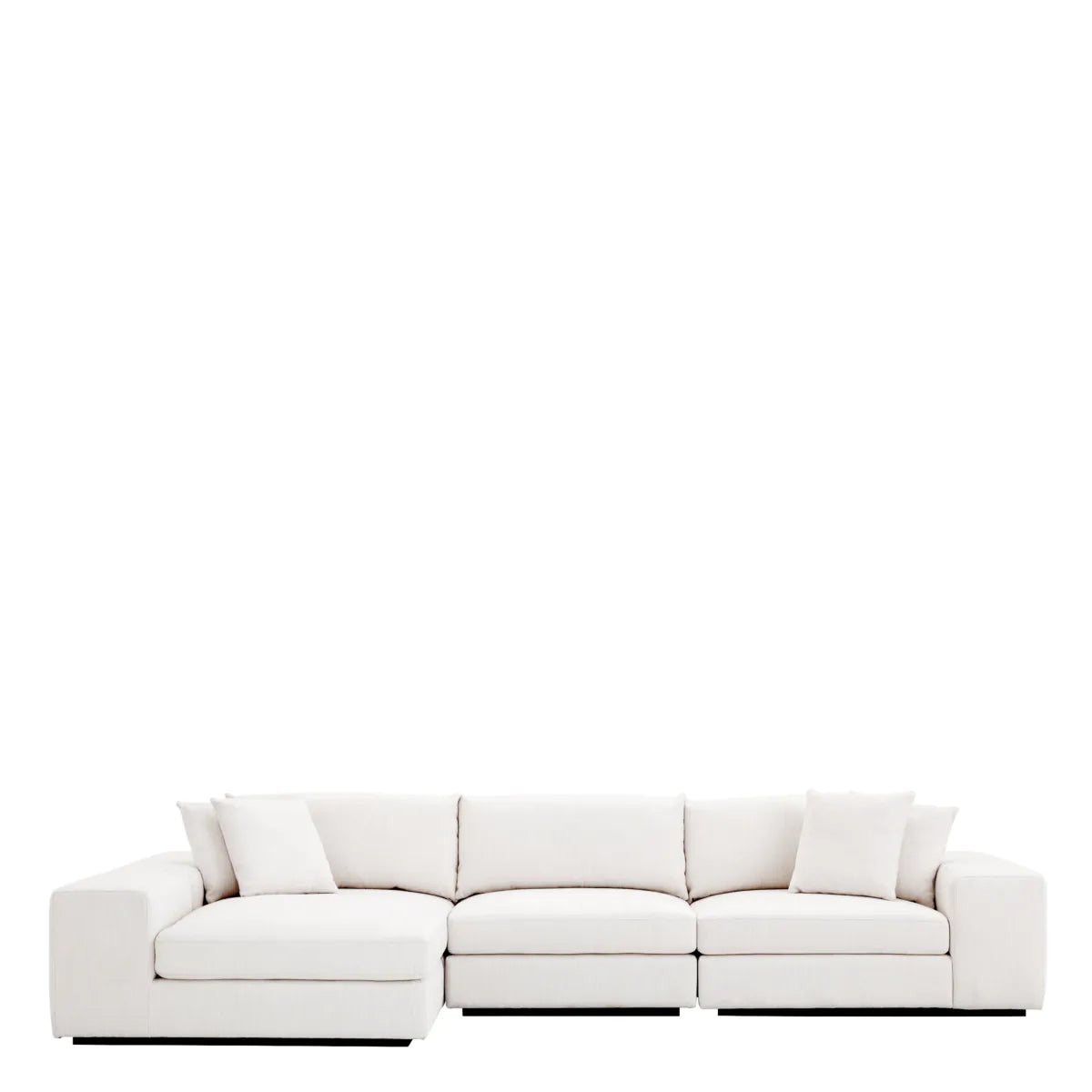 Sofa Vista Grande Lounge