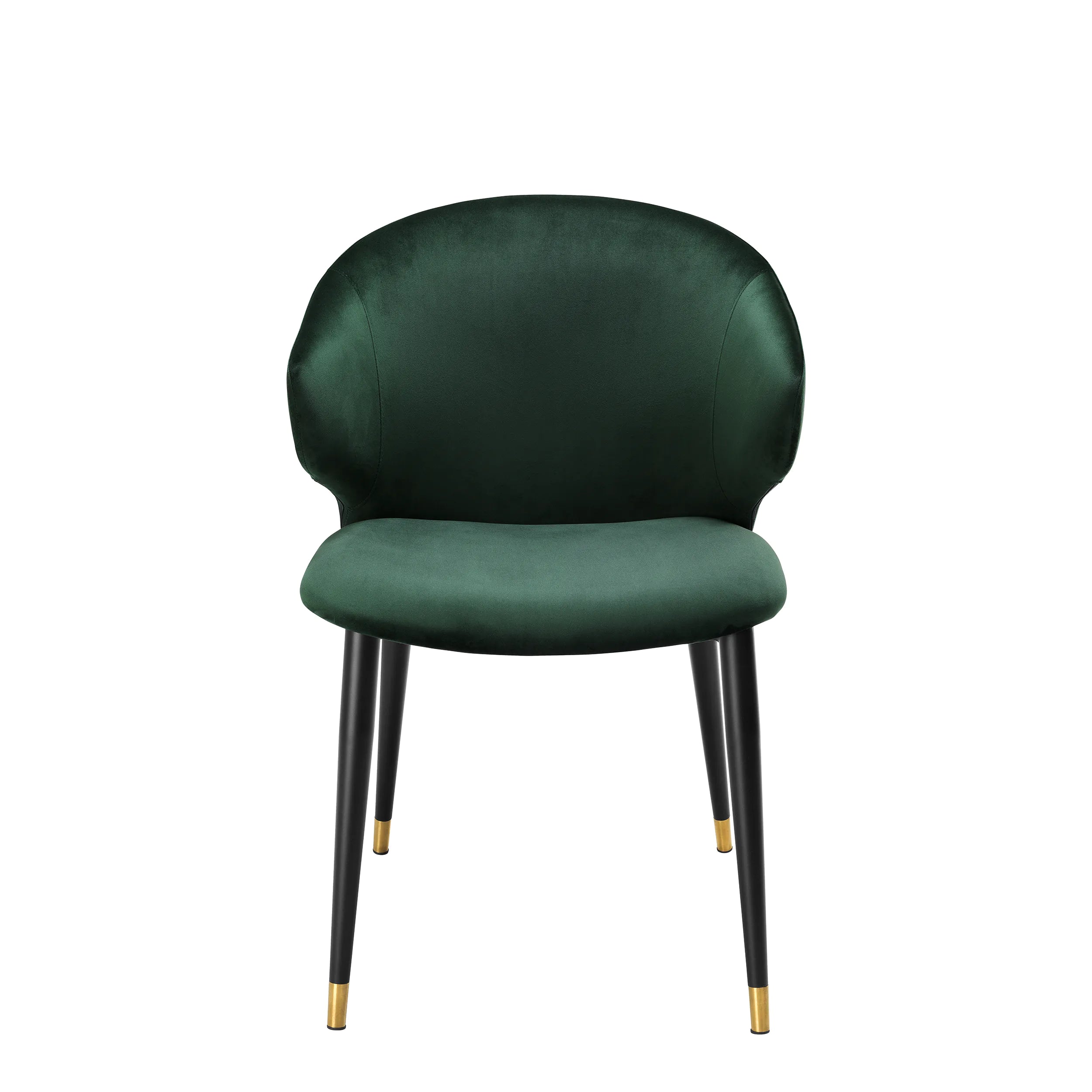 Dining Chair Volante with arm