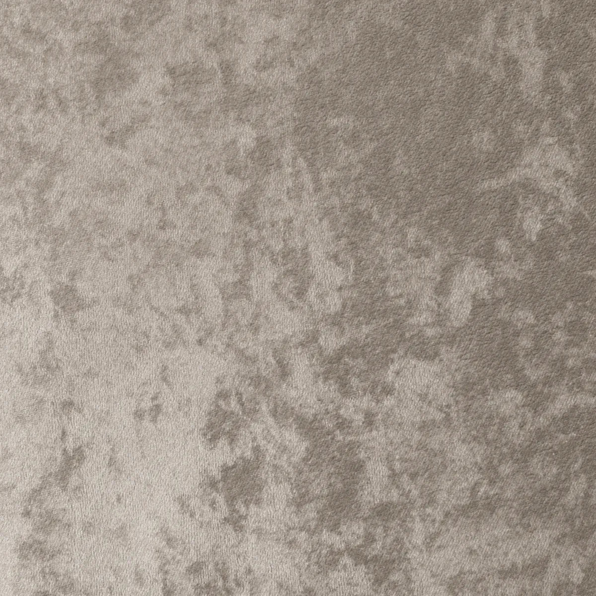 Dining Chair Volante with arm