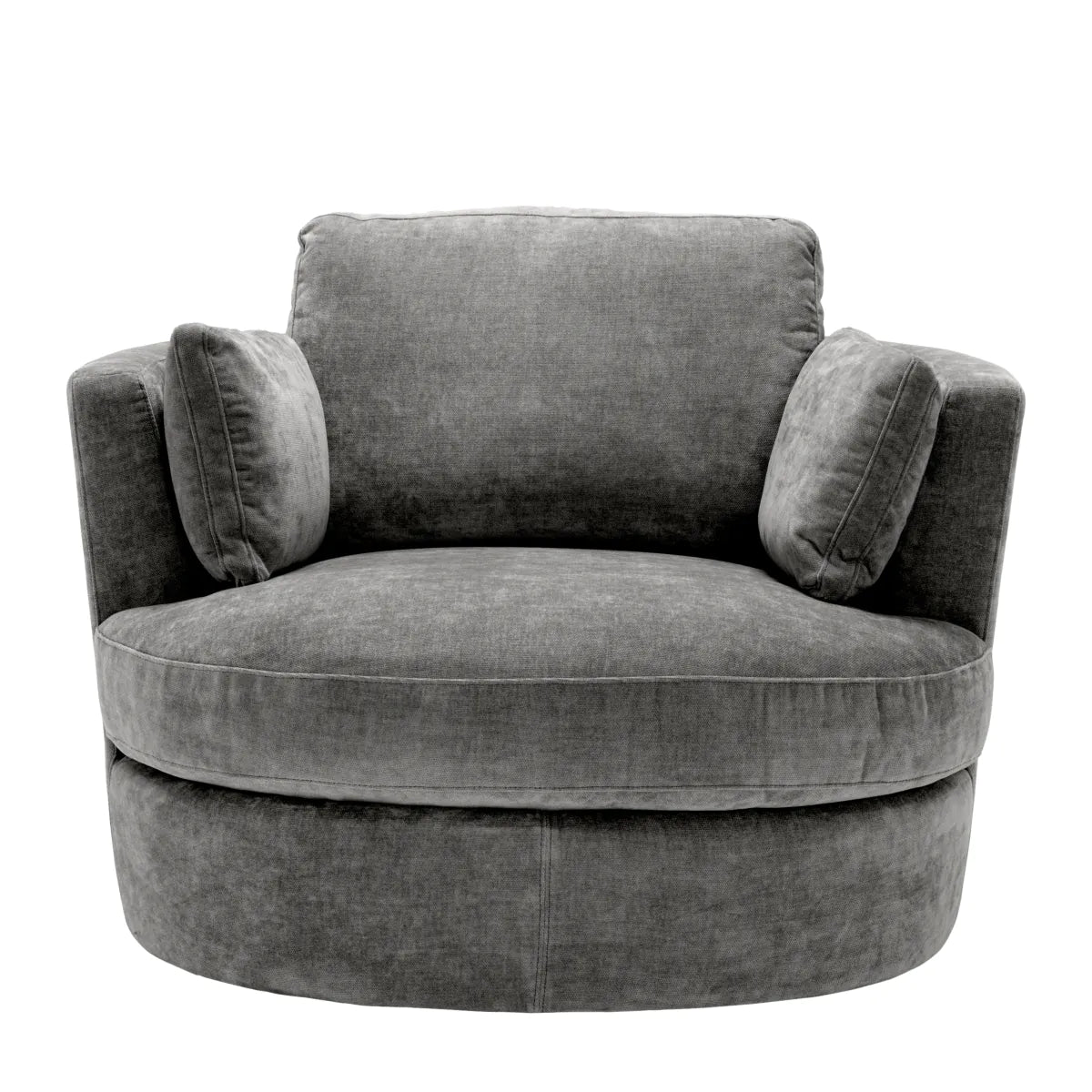 Swivel Chair Clarissa