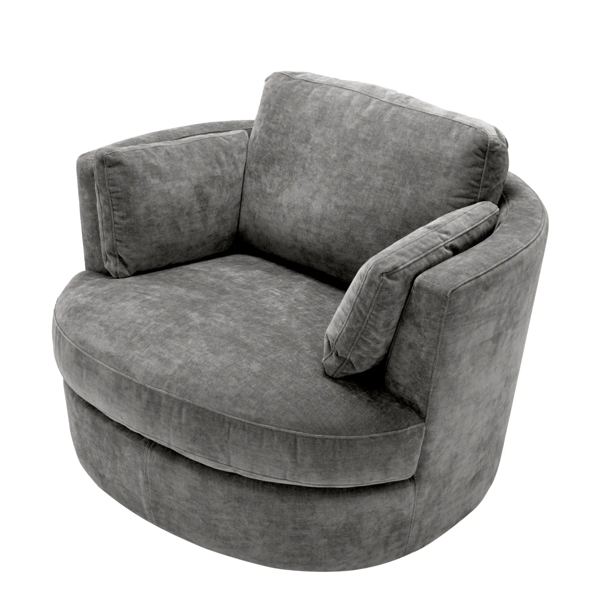 Swivel Chair Clarissa