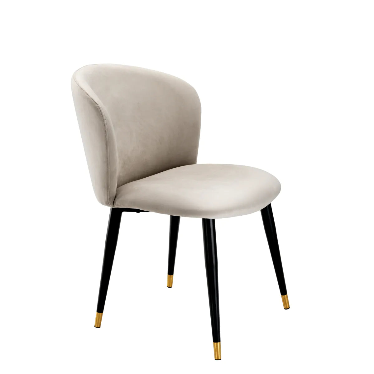 Dining Chair Volante