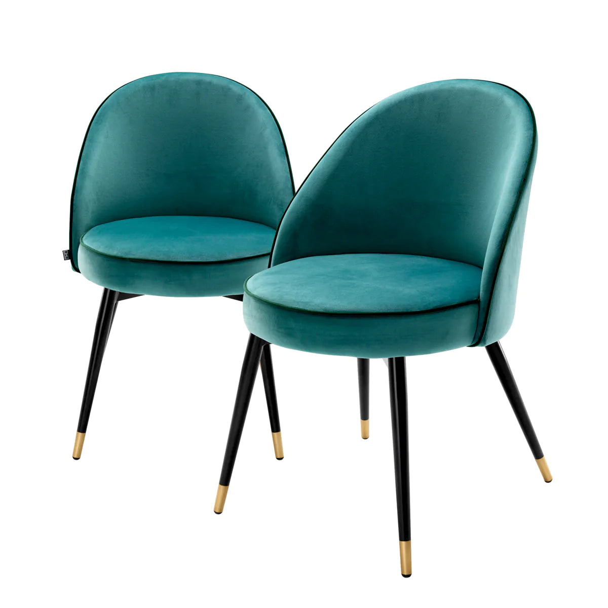 Dining Chair Cooper set of 2