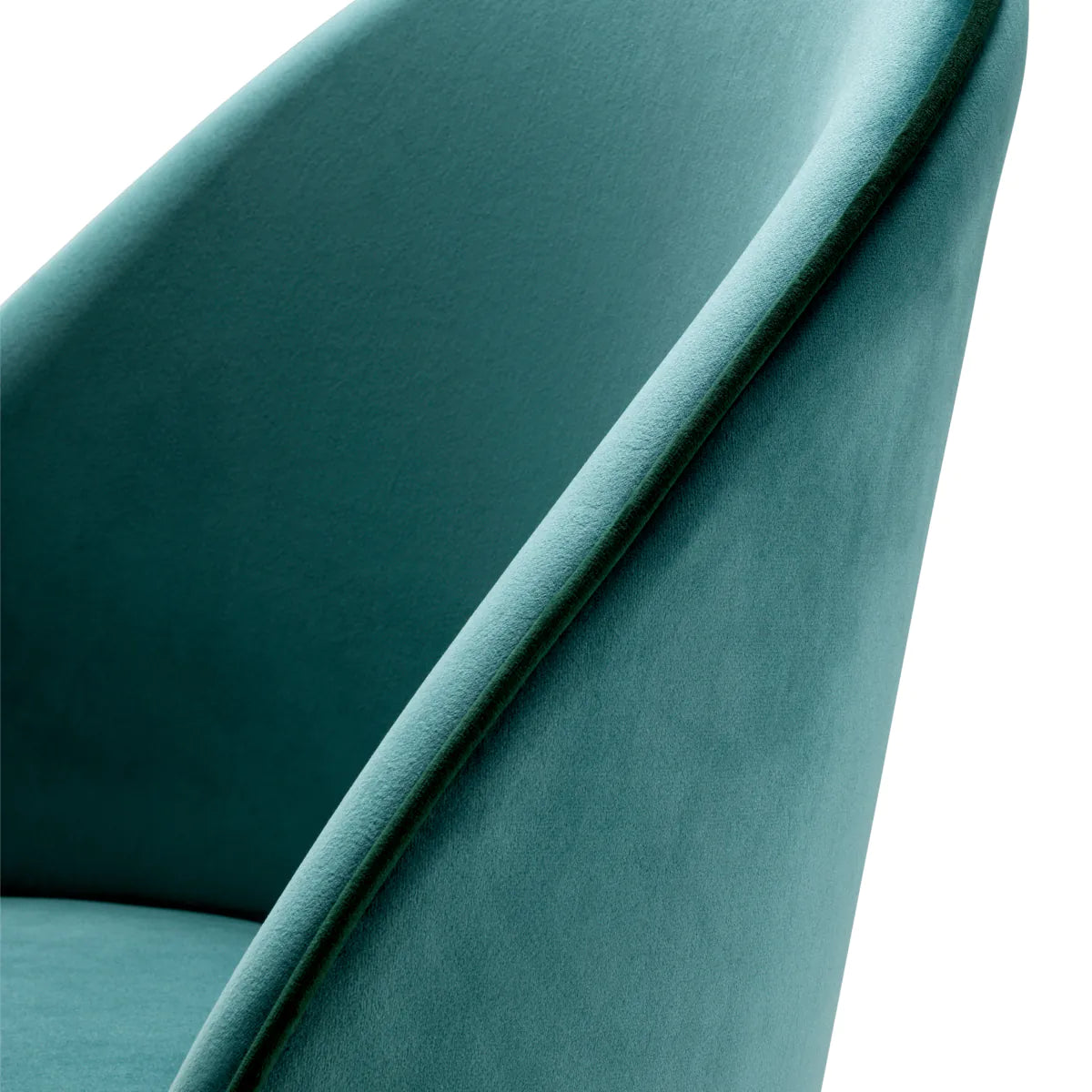 Dining Chair Cooper set of 2