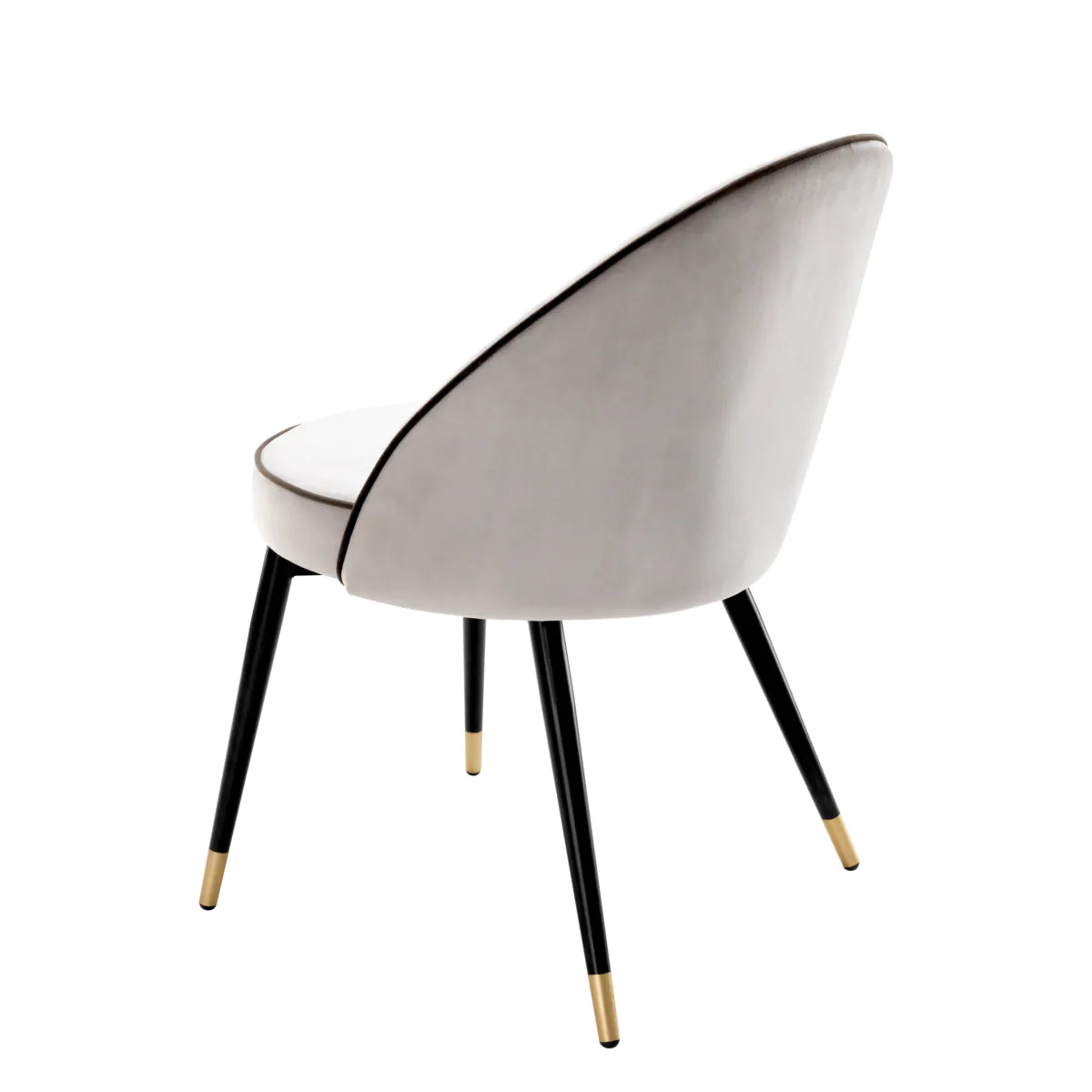 Dining Chair Cooper set of 2