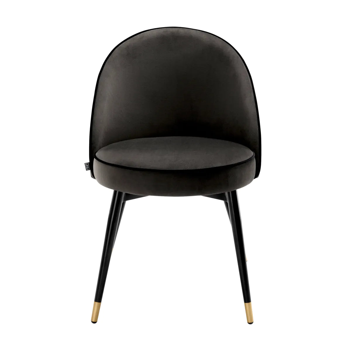 Dining Chair Cooper set of 2