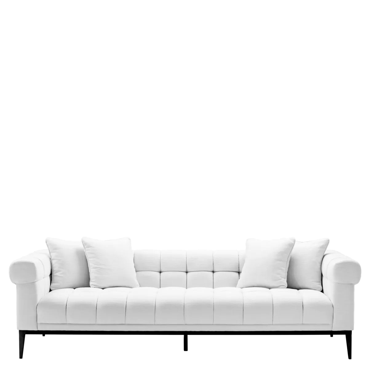 Sofa Aurelio