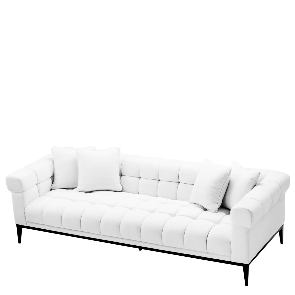Sofa Aurelio