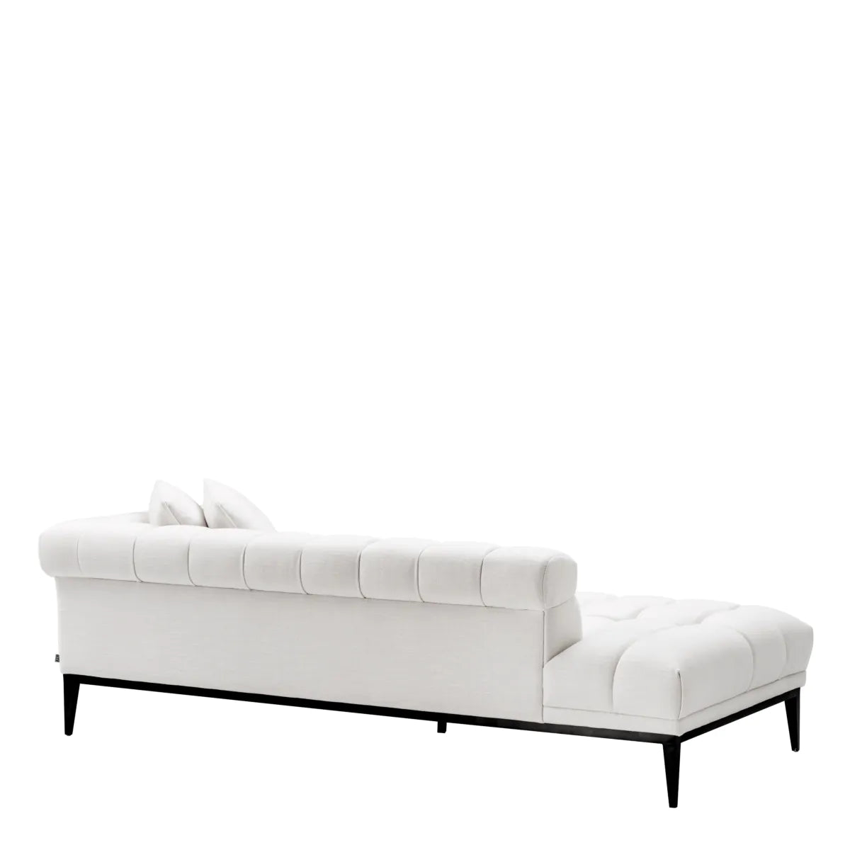 Lounge Sofa Aurelio right