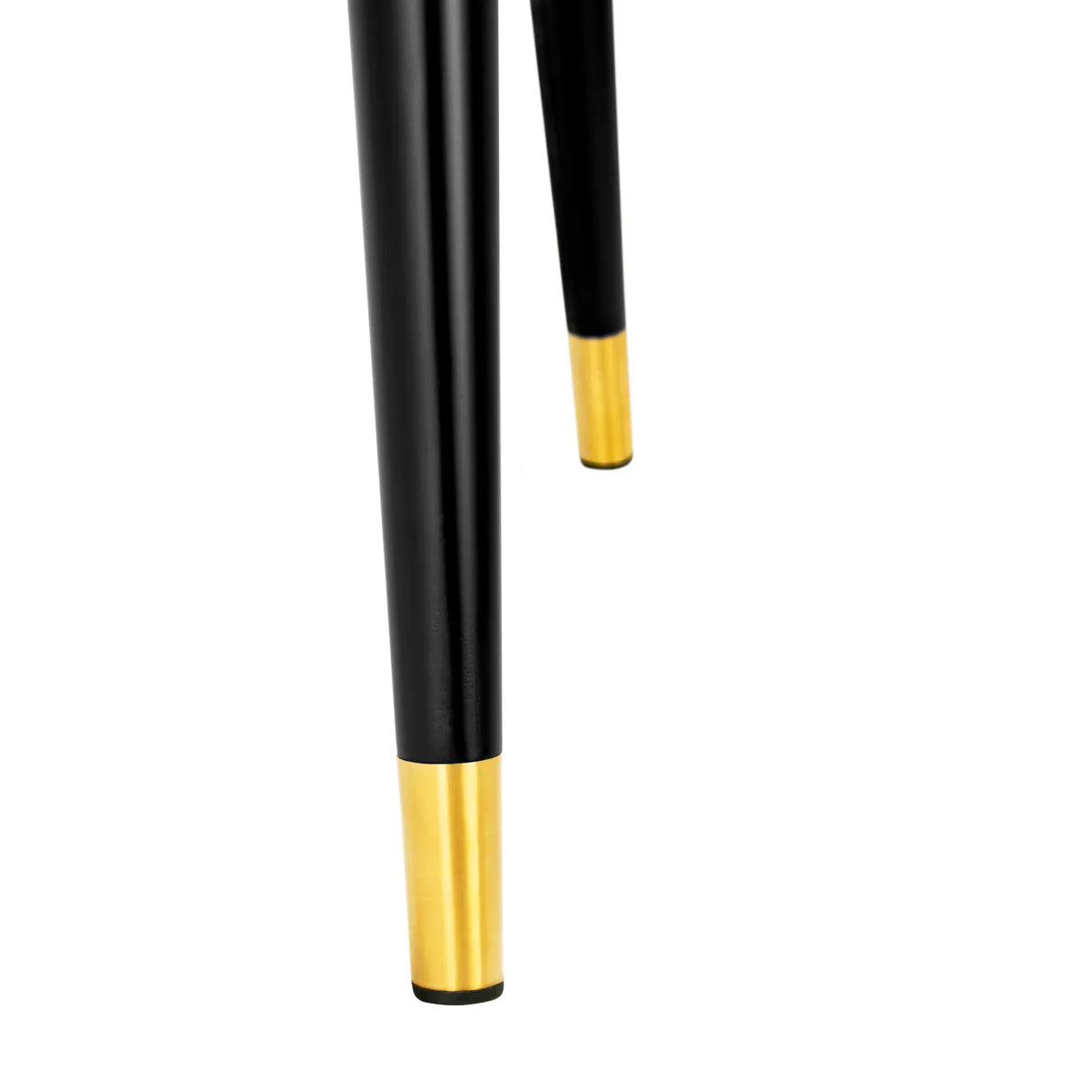 Dining Chair Bristol