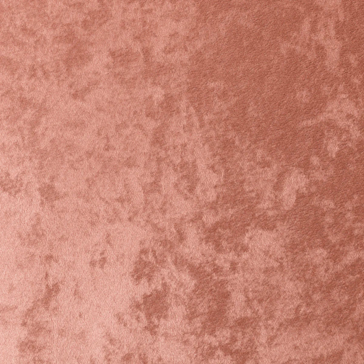 Dining Chair Bristol