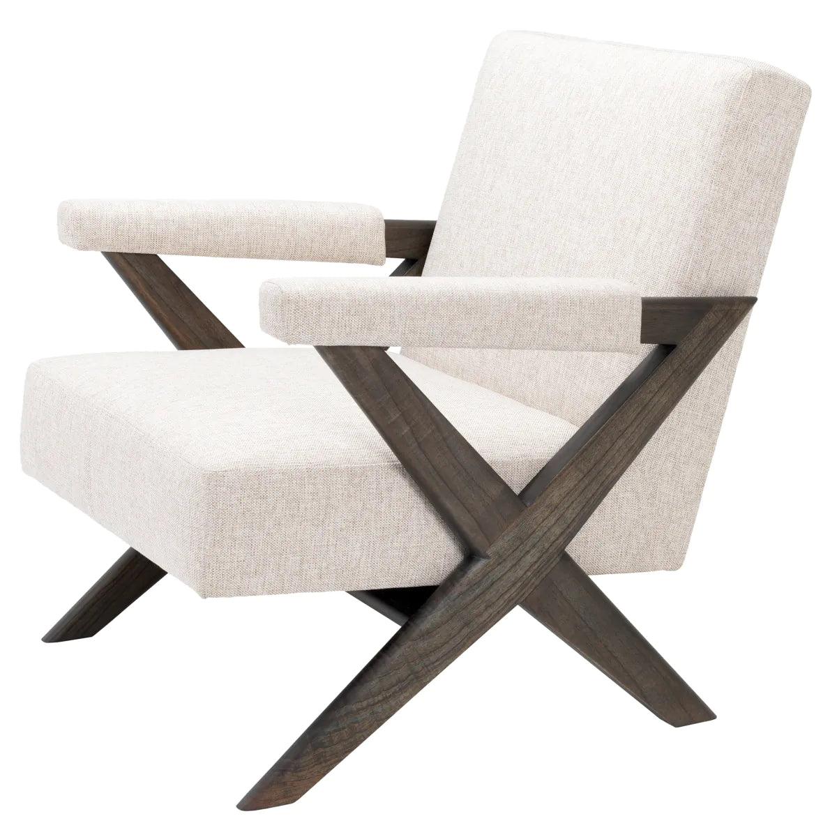 Chair Érudit Living