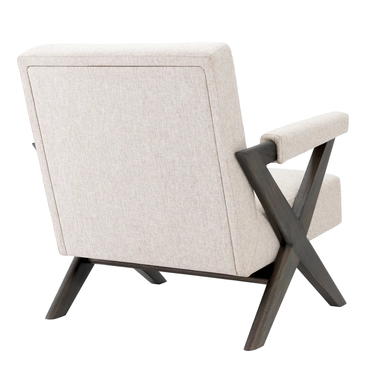 Chair Érudit Living