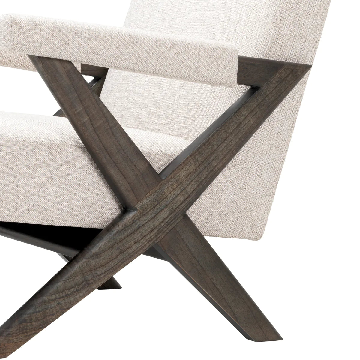 Chair Érudit Living