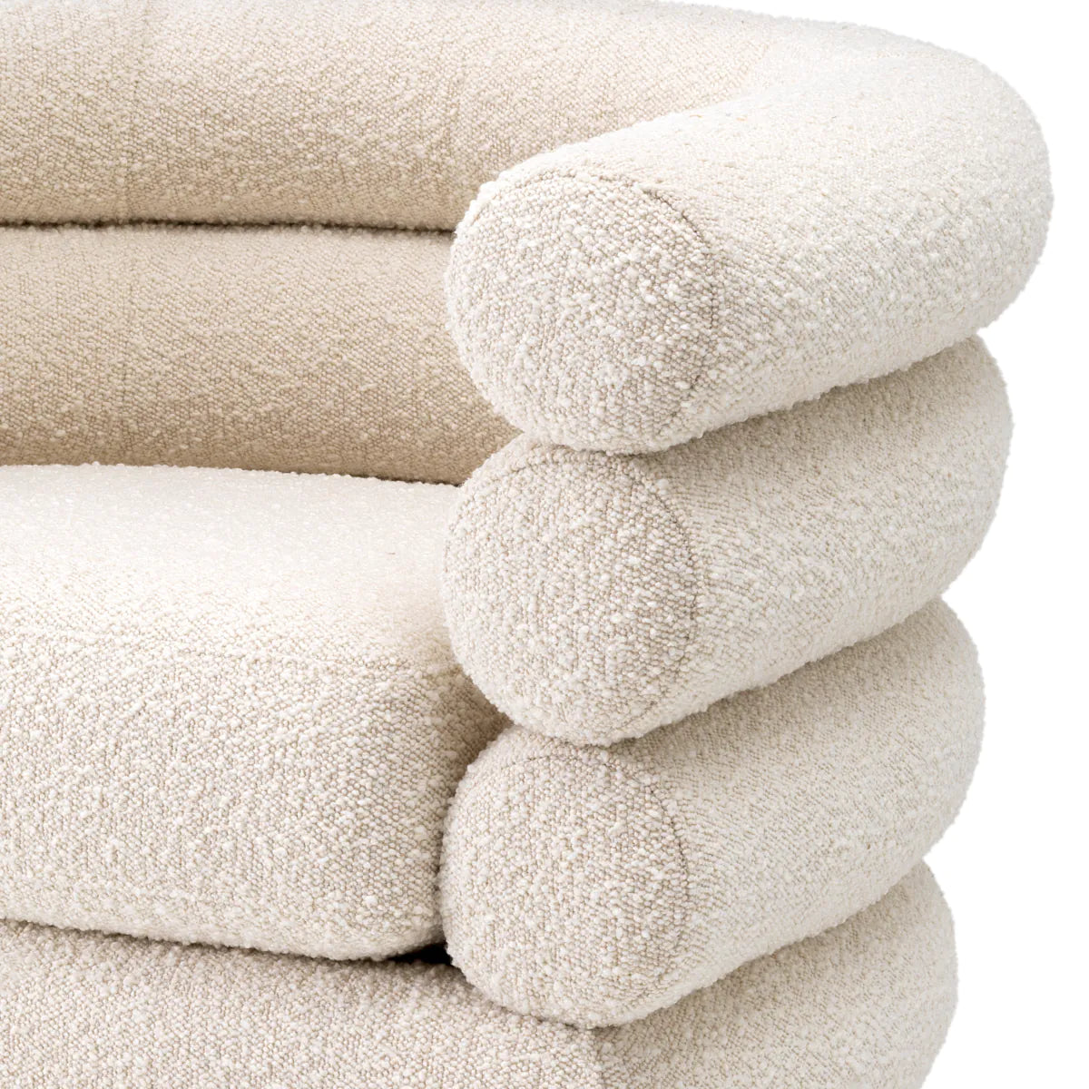 Swivel Chair Maguire